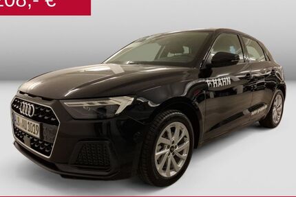 Audi A1 2.500 km 26.430 &euro; Ludwigsburg 71636