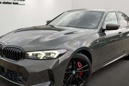 BMW 330 13.900 km 58.803 &euro; Nürtingen 72622