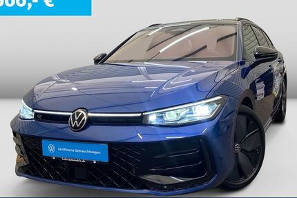 VW Passat Variant 26.999 km 49.999 &euro; Kornwestheim 70806