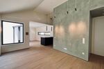 Sensationelles Wohnerlebnis - Etagenwohnung Oberriexingen | Angebot:26972353