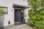 Reihenmittelhaus Waiblingen - 7 Zimmer, 149 m&sup2;, 650.000&euro; | Angebot:26798725