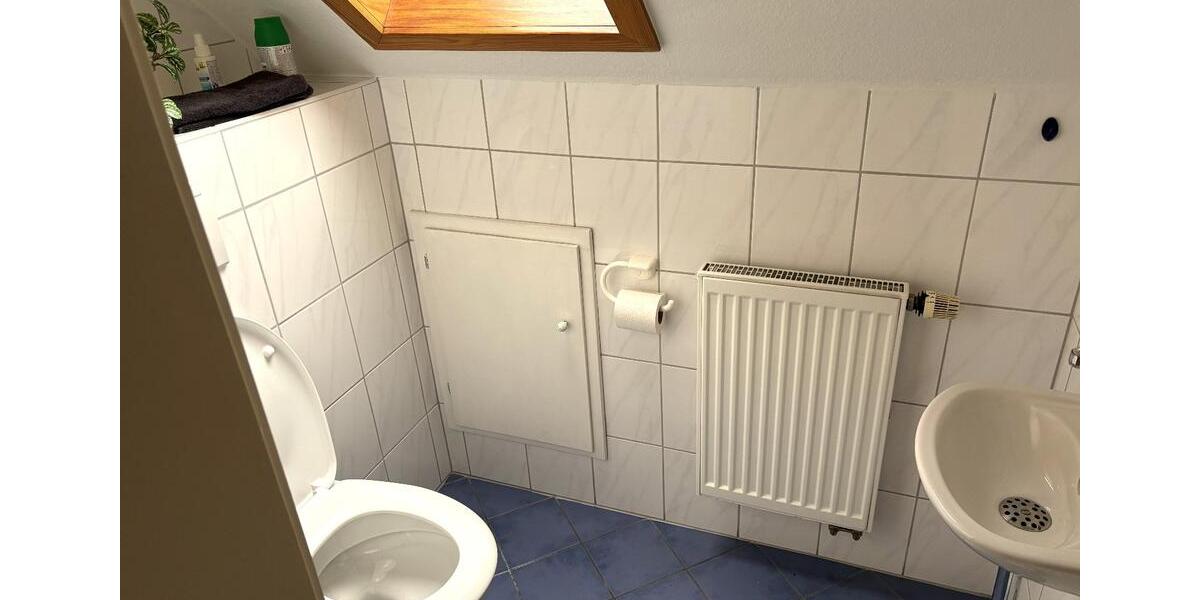 Etagenwohnung Benningen am Neckar - 3 Zimmer, 65 m&sup2;, 17&euro; | Angebot:25231896