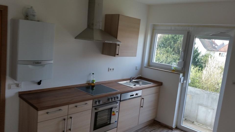 Mehrfamilienhaus, Wohnhaus Beilstein - 12.5 Zimmer, 949.000&euro; | Angebot:23028679