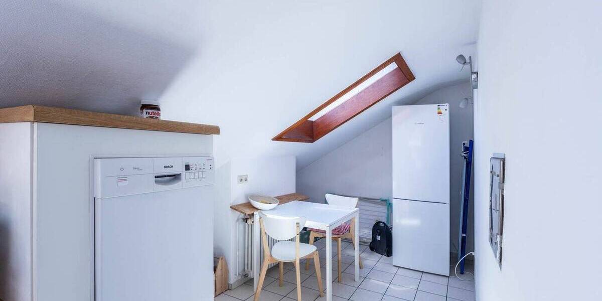 Mehrfamilienhaus, Wohnhaus Bietigheim-Bissingen Bietigheim - 9 Zimmer, 1.095.000&euro; | Angebot:25672970