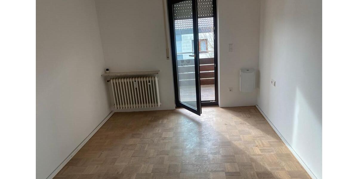 Etagenwohnung Steinenbronn - 2 Zimmer, 58 m&sup2;, 1.000&euro; | Angebot:25294195