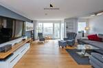 Etagenwohnung Stuttgart-Möhringen Möhringen - 4 Zimmer, 104 m&sup2;, 399.000&euro; | Angebot:26686988