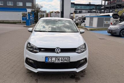 VW Polo 139.600 km 7.500 &euro; Neuhausen auf den Fildern 73765