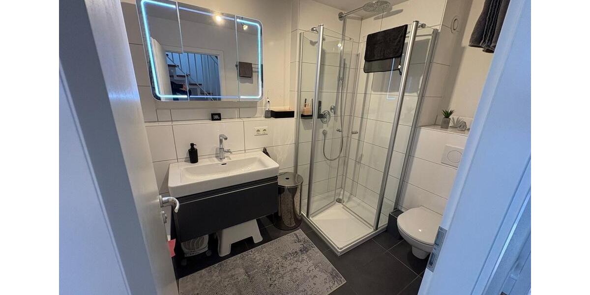 Reihenhaus Magstadt - 5 Zimmer, 150 m&sup2;, 691.000&euro; | Angebot:26102167