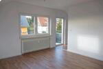 Dachgeschoßwohnung Backnang - 3 Zimmer, 68 m&sup2;, 259.000&euro; | Angebot:26032036