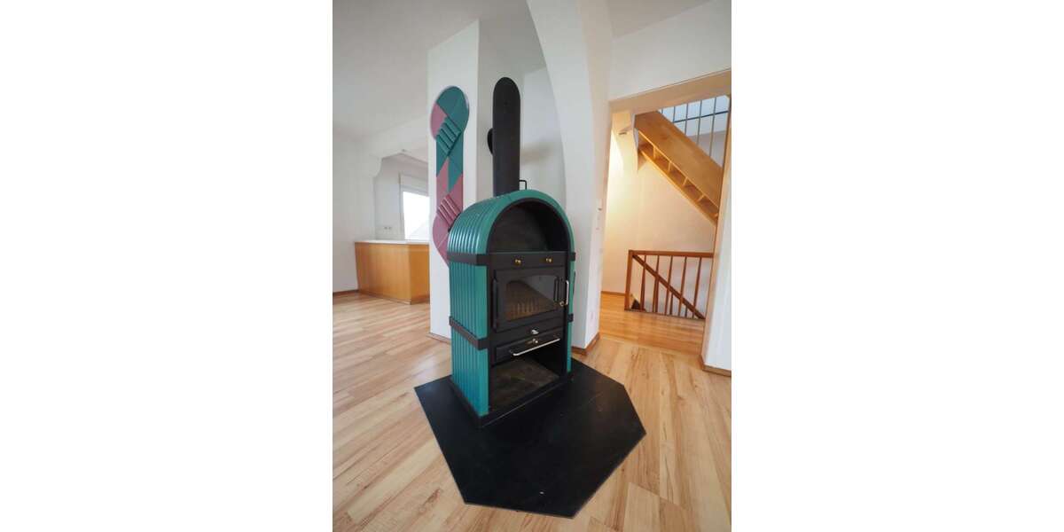 Einfamilienhaus Vaihingen an der Enz - 5.5 Zimmer, 118 m&sup2;, 850&euro; | Angebot:24982835