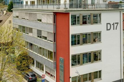 Gewerbeobjekt Stuttgart Feuerbach - 285&euro; | Angebot:18528824