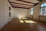 Etagenwohnung Stuttgart Nord - 3 Zimmer, 97 m&sup2;, 1.350&euro; | Angebot:26629699