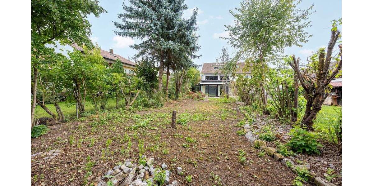 Doppelhaushälfte Pleidelsheim - 8 Zimmer, 201 m&sup2;, 498.000&euro; | Angebot:25697981