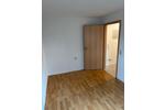 Etagenwohnung Murrhardt - 3 Zimmer, 75 m&sup2;, 1.150&euro; | Angebot:25259114