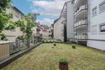 Einfamilienhaus Ludwigsburg Mitte - 2 Zimmer, 224.000&euro; | Angebot:26686656