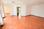 Etagenwohnung Stuttgart Sillenbuch - 3 Zimmer, 63 m&sup2;, 1.080&euro; | Angebot:26663438