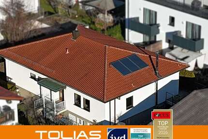 Haus Leonberg - 5 Zimmer, 130 m&sup2;, 649.000&euro; | Angebot:25881569