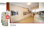 Bungalow Winnenden Schelmenholz - 7 Zimmer, 208 m&sup2;, 449.000&euro; | Angebot:25677891