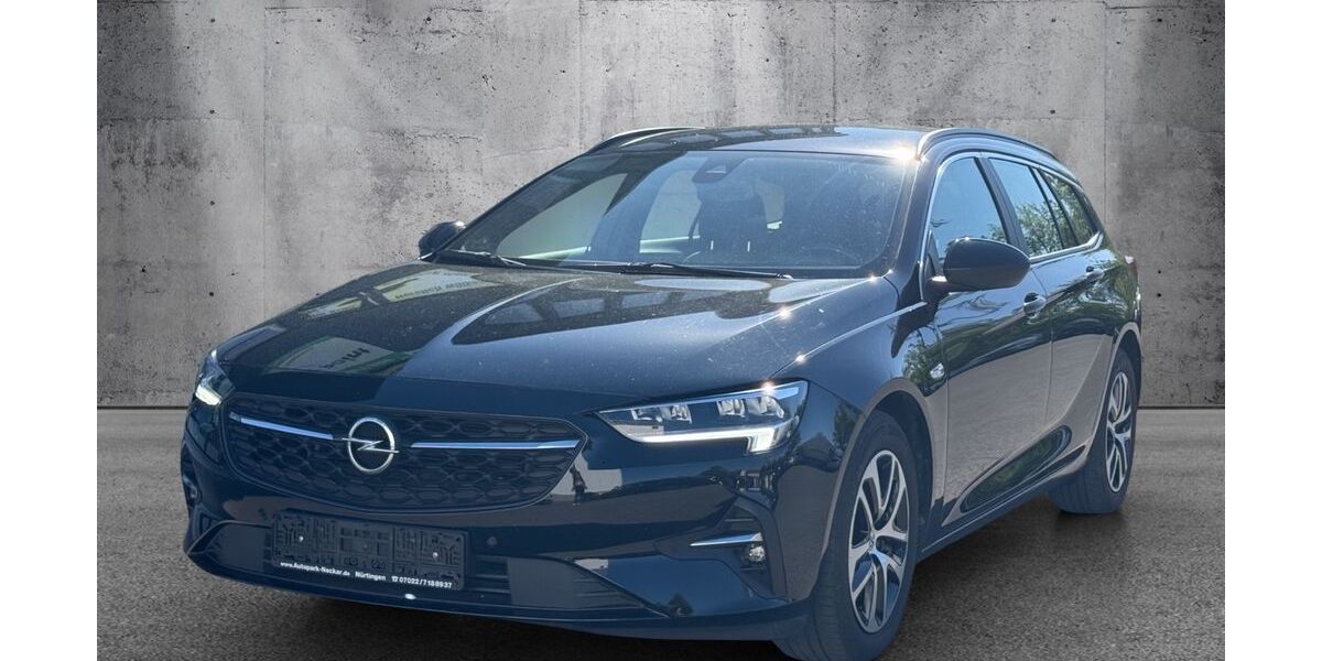 Opel Insignia 77.000 km 20.890 &euro; Nürtingen bei Stuttgart 72622