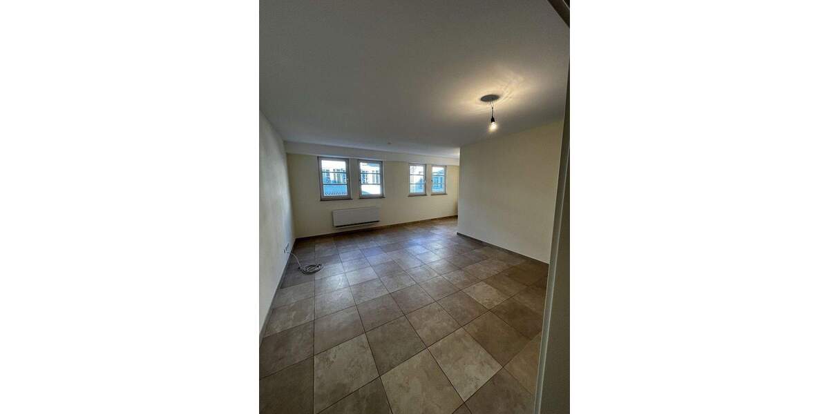 Gewerbeobjekt Kirchheim-Teck Kirchheim - 360.000&euro; | Angebot:25775946