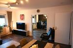 Etagenwohnung Stuttgart Bopser - 4 Zimmer, 86 m&sup2;, 580.000&euro; | Angebot:27076257