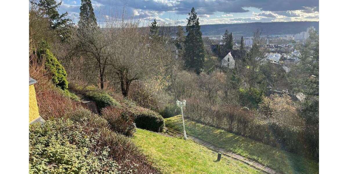 Etagenwohnung Leonberg - 2 Zimmer, 70 m&sup2;, 900&euro; | Angebot:25451365