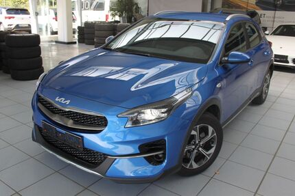Kia XCeed 11.000 km 17.490 &euro; Weil im Schönbuch 71093