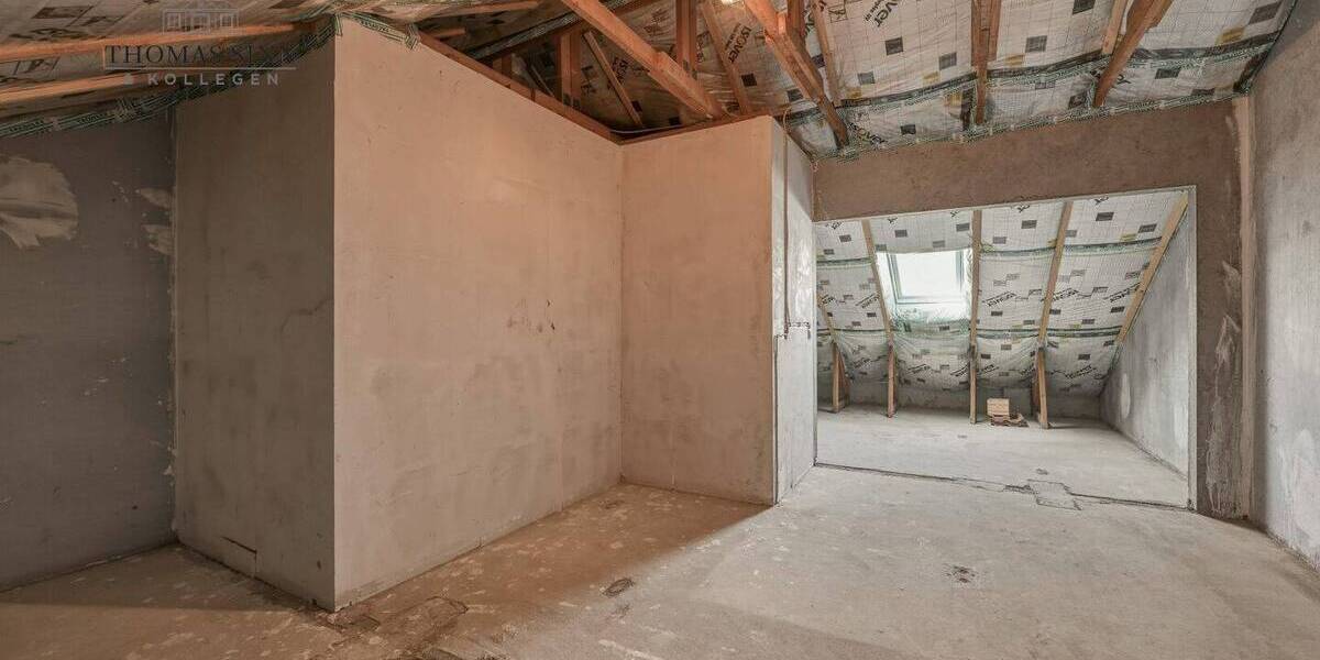 Doppelhaushälfte Pleidelsheim - 4 Zimmer, 97 m&sup2;, 349.000&euro; | Angebot:26017633