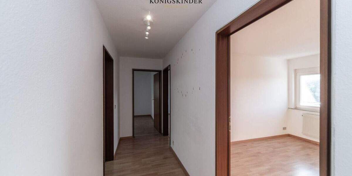 Mehrfamilienhaus, Wohnhaus Stuttgart Sonnenberg - 1 Zimmer, 478 m&sup2;, 1.800.000&euro; | Angebot:25677664