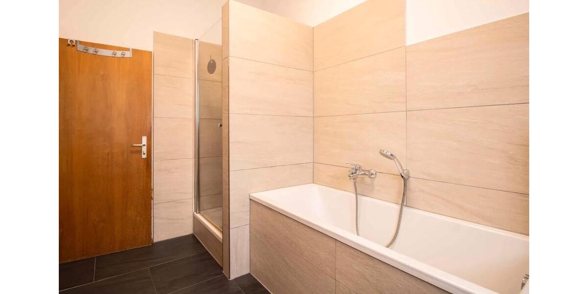 Etagenwohnung Leonberg - 5.5 Zimmer, 127 m&sup2;, 420.000&euro; | Angebot:24788383