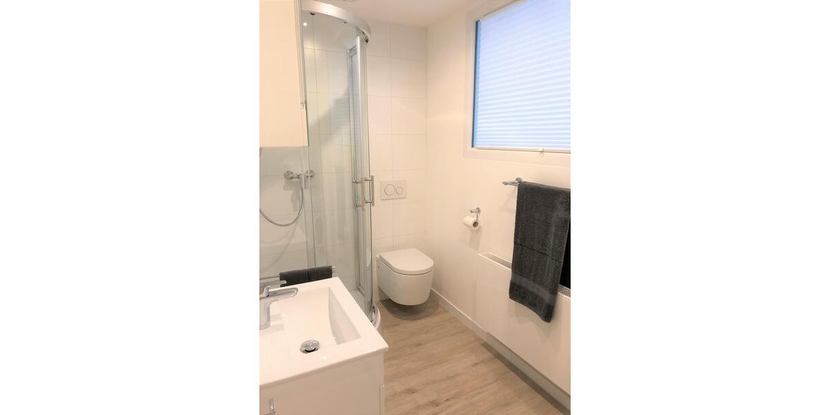 Loft - Studio - Atelier Stuttgart Bad Cannstatt - 2 Zimmer, 60 m&sup2;, 880&euro; | Angebot:25867019