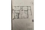 Mehrfamilienhaus, Wohnhaus Besigheim - 31 Zimmer, 650 m&sup2;, 1.440.000&euro; | Angebot:26926166