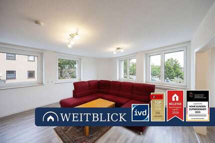 Wohnung Burgstetten - 3.5 Zimmer, 107 m&sup2;, 299.000&euro; | Angebot:26697061