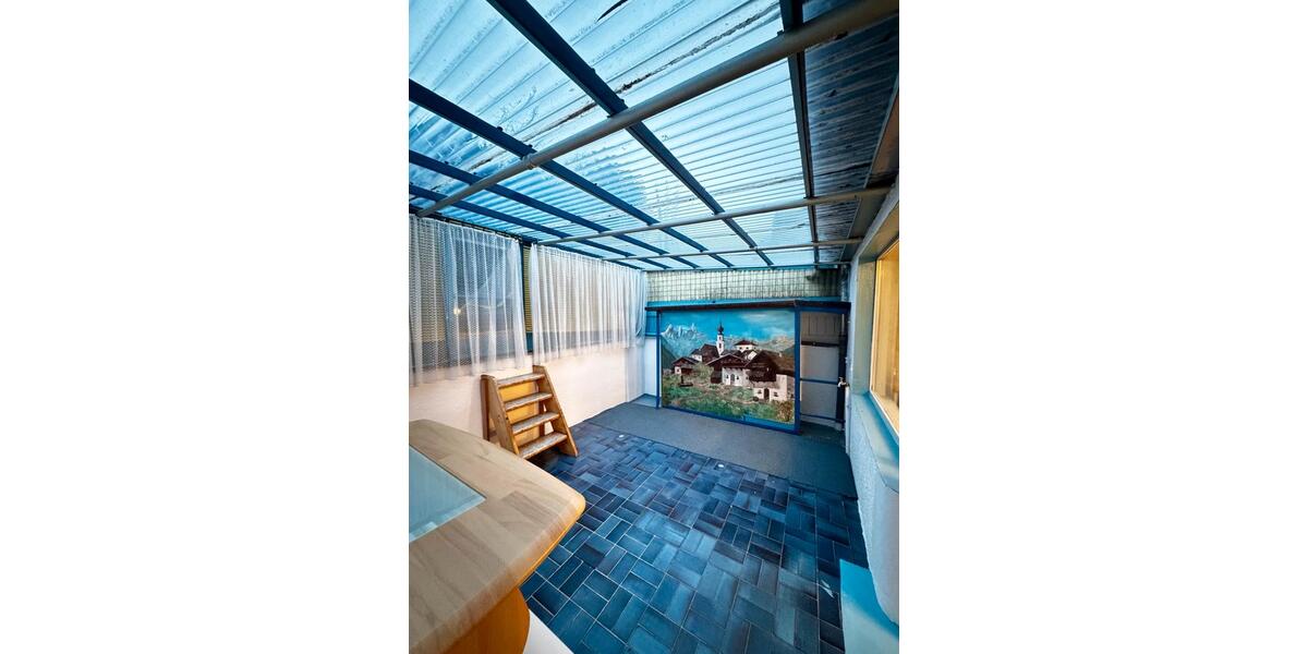 Doppelhaushälfte Böblingen - 4 Zimmer, 125 m&sup2;, 450.000&euro; | Angebot:24839417