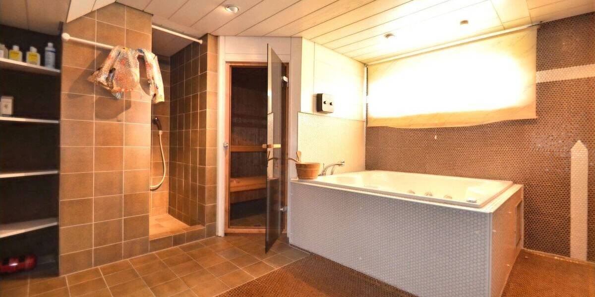 Einfamilienhaus Leonberg Eltingen - 5 Zimmer, 120 m&sup2;, 578.000&euro; | Angebot:25929394