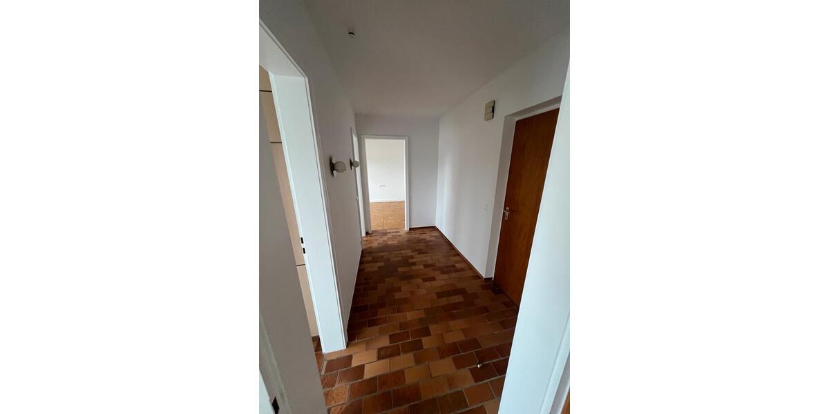 Etagenwohnung Esslingen am Neckar Brühl - 2 Zimmer, 42 m&sup2;, 850&euro; | Angebot:25791248