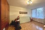 Etagenwohnung Stuttgart Bergheim - 2 Zimmer, 62 m&sup2;, 245.000&euro; | Angebot:26076999