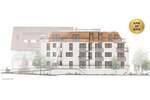 Etagenwohnung Asperg - 4 Zimmer, 84 m&sup2;, 566.900&euro; | Angebot:25692052