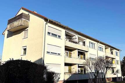 Haus Backnang - 21 Zimmer, 485 m&sup2;, 789.000&euro; | Angebot:27270723
