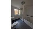 Etagenwohnung Leonberg - 3 Zimmer, 104 m&sup2;, 1.600&euro; | Angebot:26648296