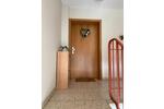 Etagenwohnung Ludwigsburg - 3.5 Zimmer, 85 m&sup2;, 359.000&euro; | Angebot:26689106