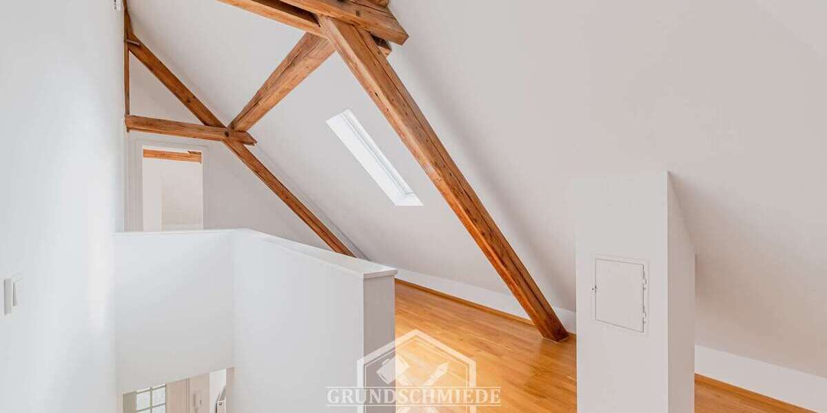 Etagenwohnung Stuttgart Lehen - 4 Zimmer, 96 m&sup2;, 2.050&euro; | Angebot:27323049