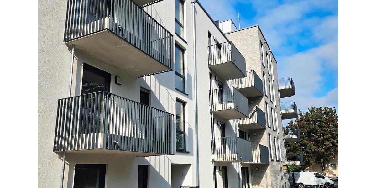 Terrassenwohnung Stuttgart Luginsland - 3 Zimmer, 76 m&sup2;, 1.250&euro; | Angebot:25920873