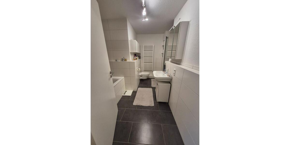 Etagenwohnung Backnang - 4.5 Zimmer, 88 m&sup2;, 450.000&euro; | Angebot:24858350