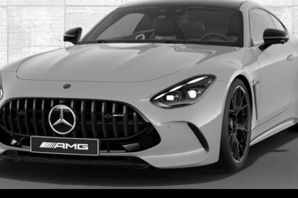 Mercedes-Benz Andere 9.900 km 145.990 &euro; Stuttgart 70372