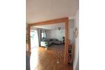 Erdgeschoßwohnung Wäschenbeuren - 2.5 Zimmer, 100 m&sup2;, 900&euro; | Angebot:26300630