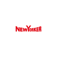 SACHBEARBEITER* LOGISTIK DIFFERENZMANAGEMENT (m/w/d) NEW YORKER Stuttgart 70173