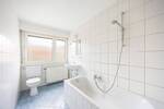 Etagenwohnung Ludwigsburg Pflugfelden - 3 Zimmer, 73 m&sup2;, 248.000&euro; | Angebot:26319695