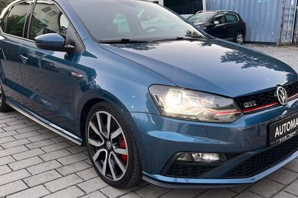 VW Polo 168.000 km 10.950 &euro; Ludwigsburg 71642