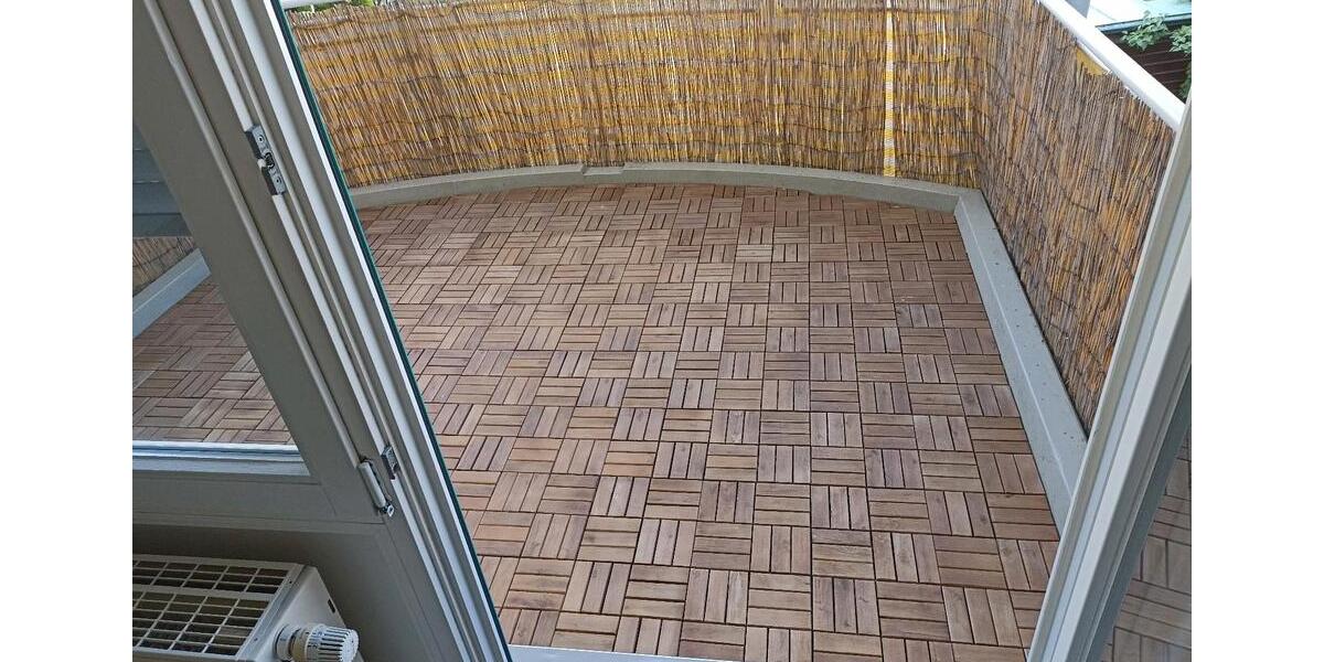 Etagenwohnung Marbach am Neckar - 2 Zimmer, 53 m&sup2;, 239.000&euro; | Angebot:24561144